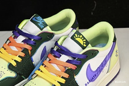 Jordan Retro Doernbecher Low OG FD9665-351 1 0804
